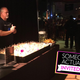 Image for article titled A Critic's Journey Through All the Free Shit at Film Receptions in Los Angeles